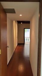 Cairnhill Road (D9), Detached #629252901
